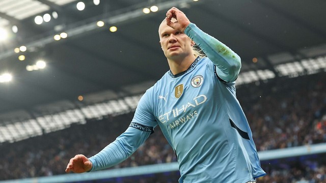 City, Chelsea'yi geriden gelip yendi